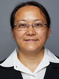 committee. A.Prof. Julia Qing Zheng.png