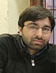 Ayush Dogra.jpg